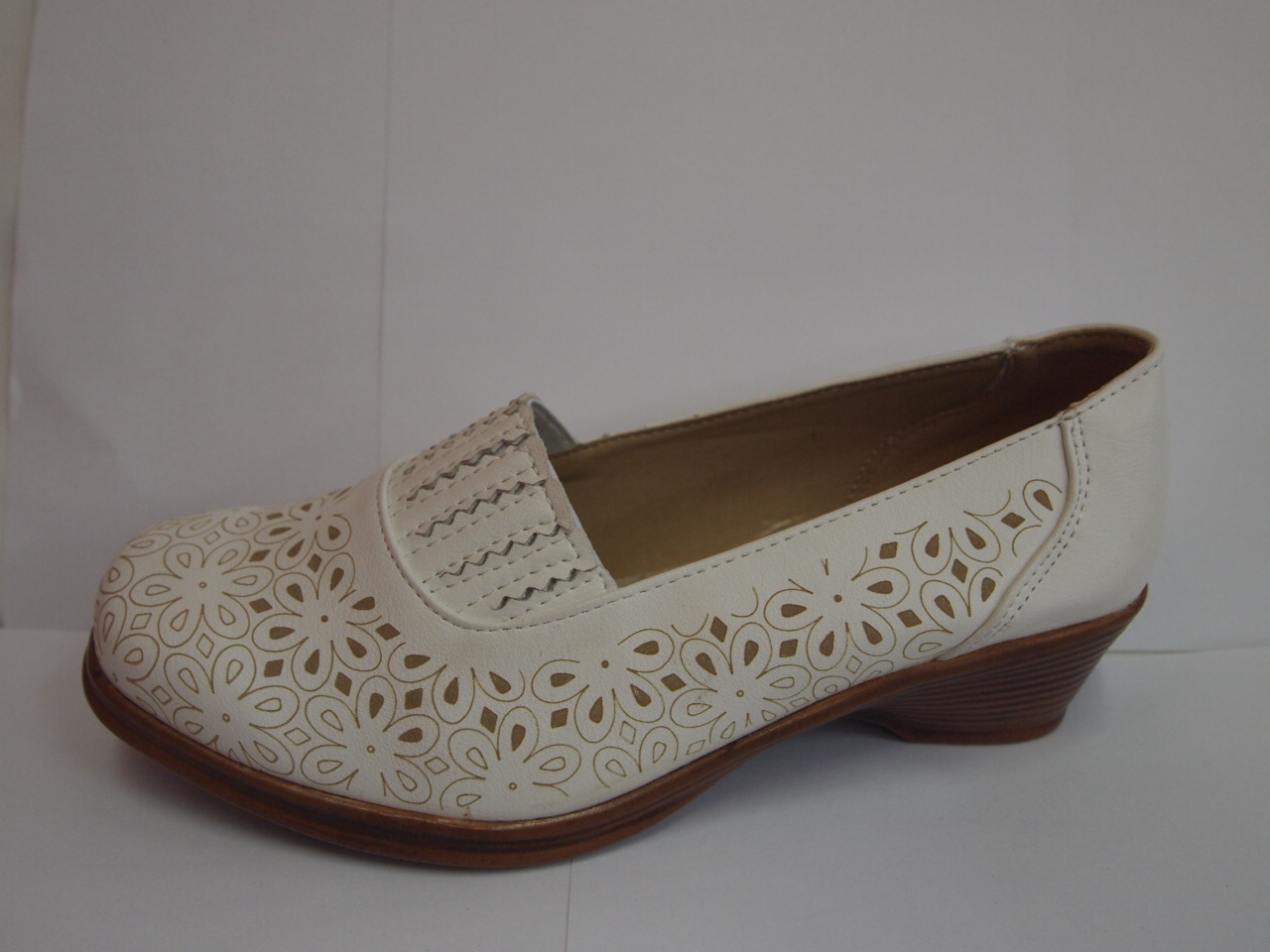 1026 ( size 36/42 )