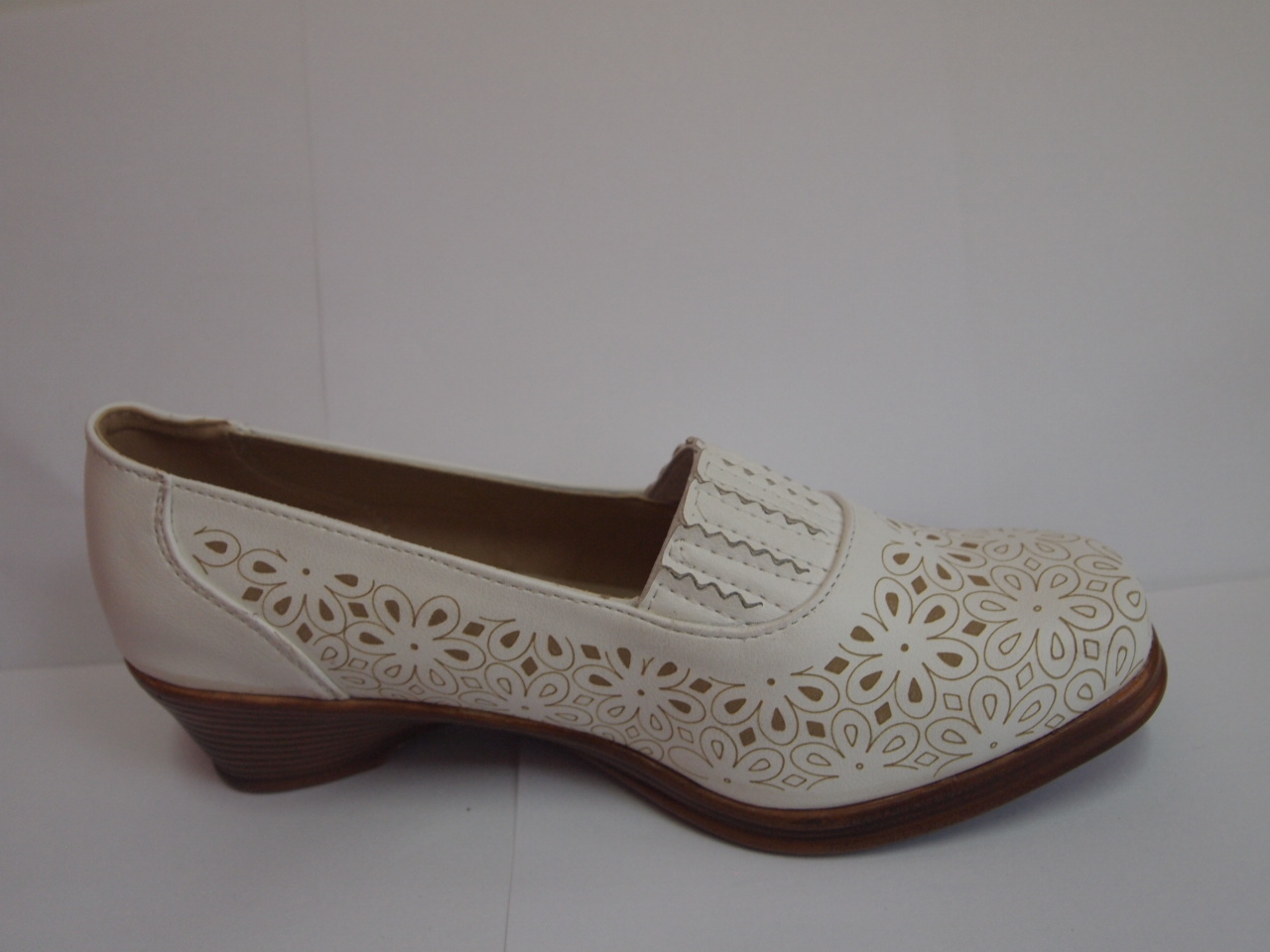 1026 ( size 36/42 )