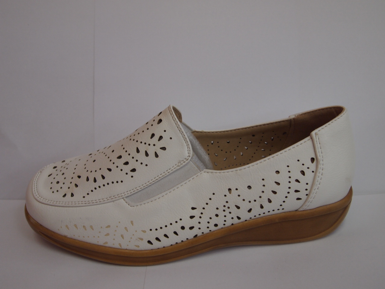 FN 684 ( size 36/42 )