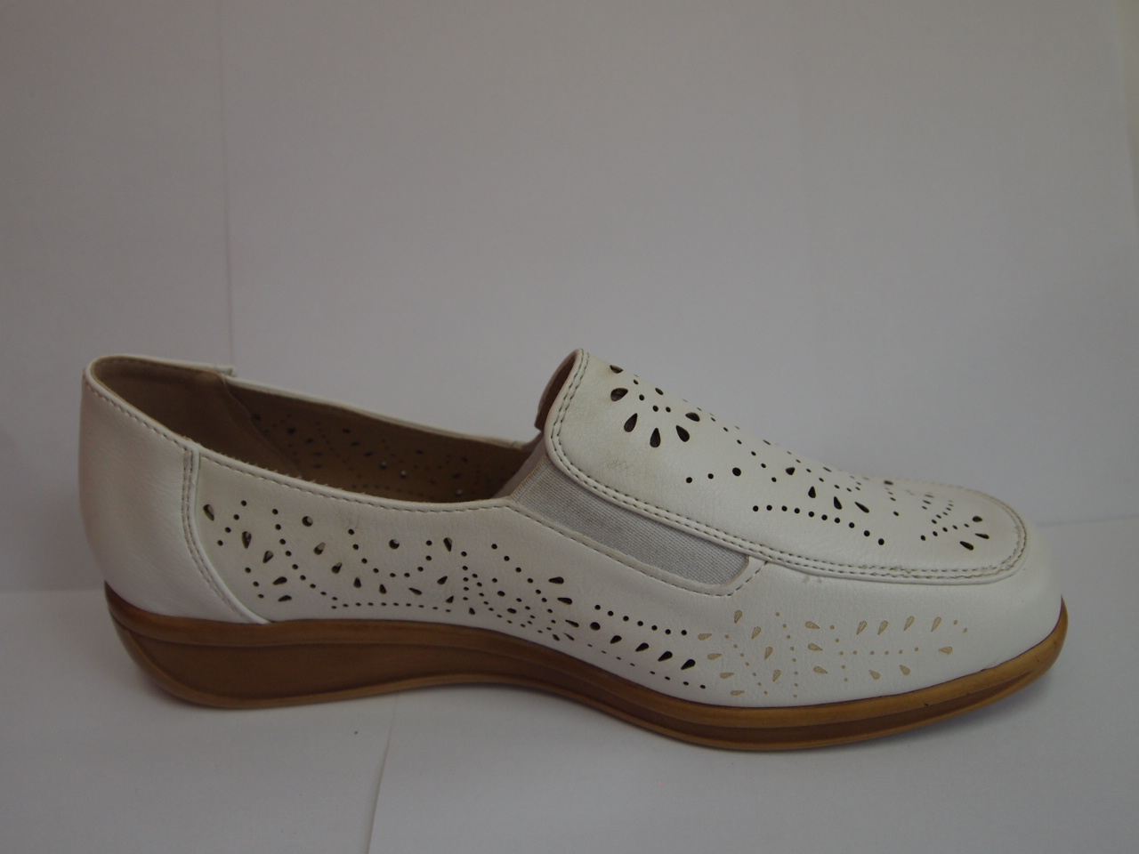 FN 684 ( size 36/42 )