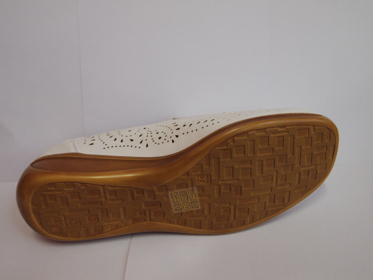 FN 684 ( size 36/42 )