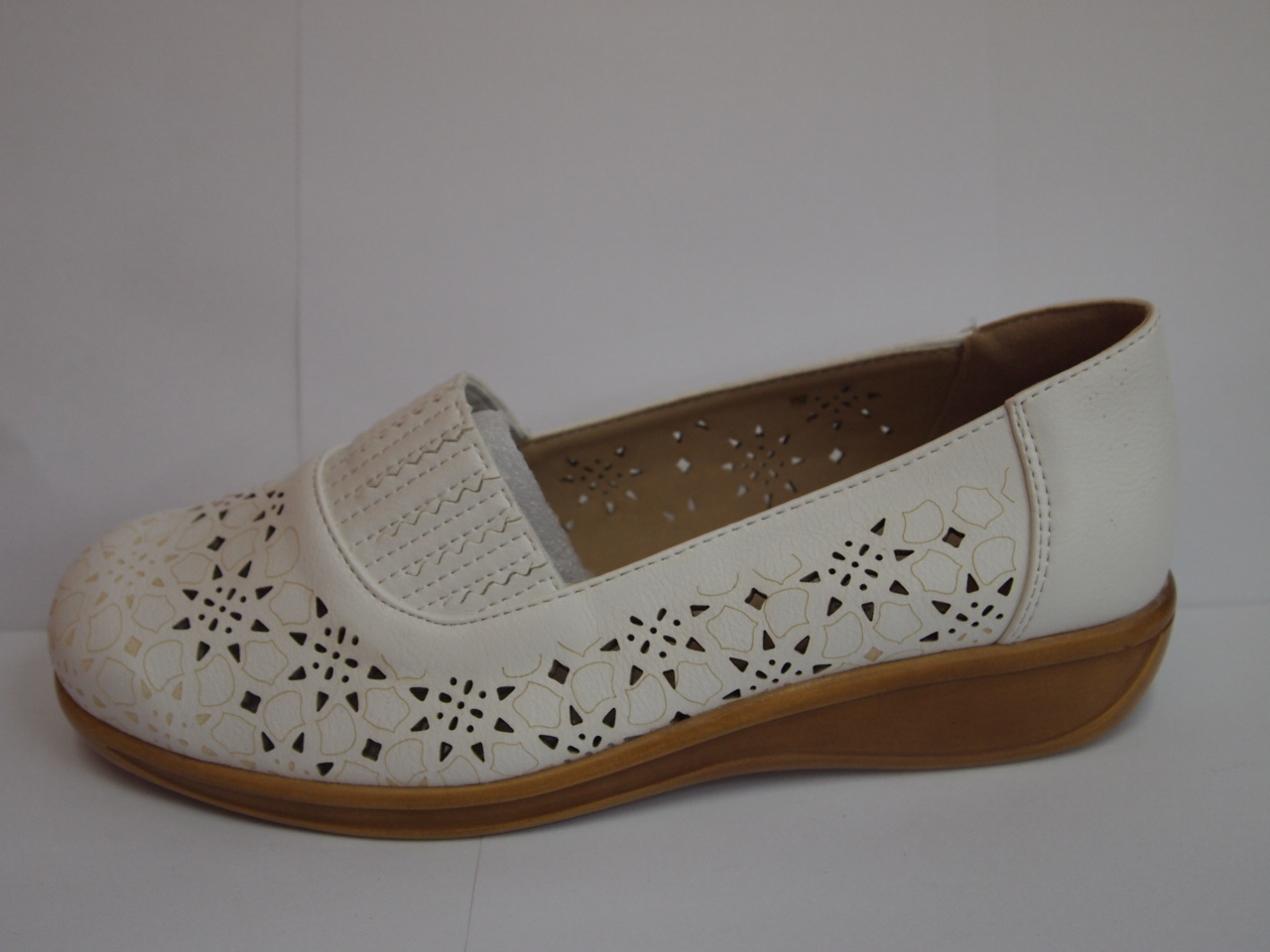 6548 ( size 36/42 )