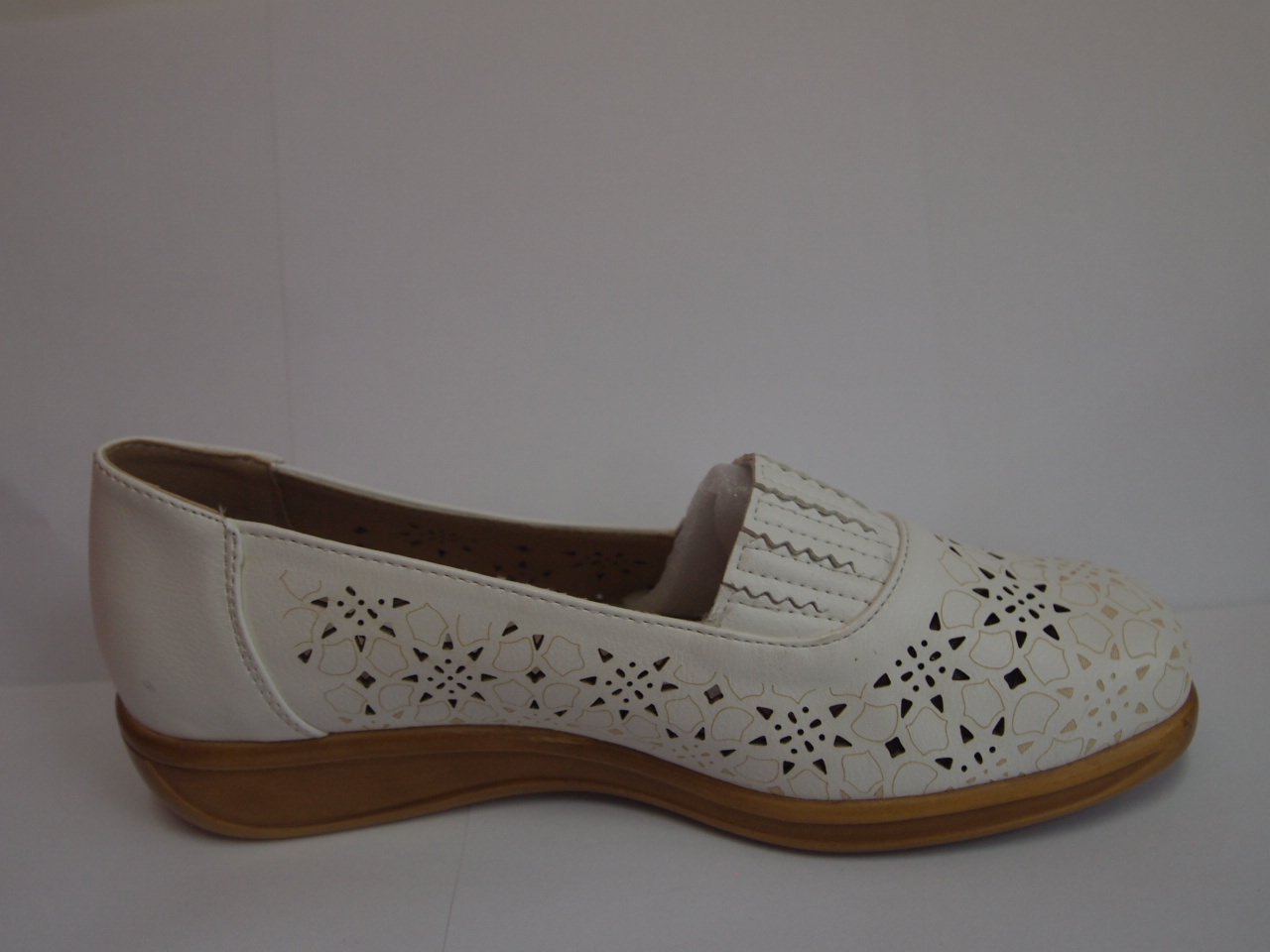 6548 ( size 36/42 )