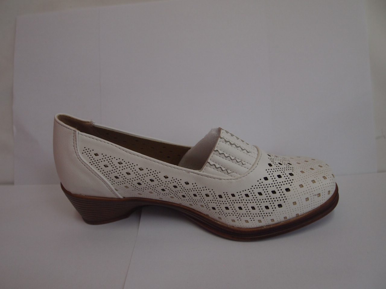 1358 ( size 36/42 )