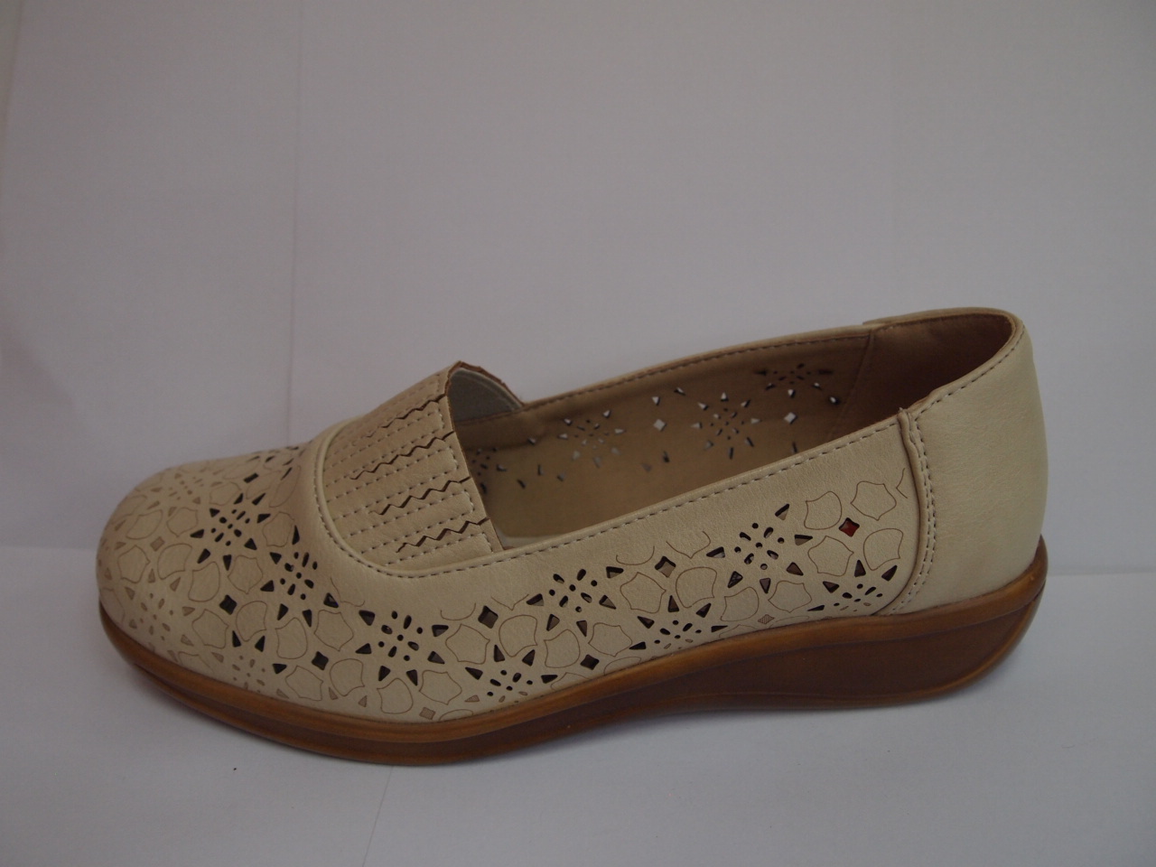 6548 ( size 36/42 )