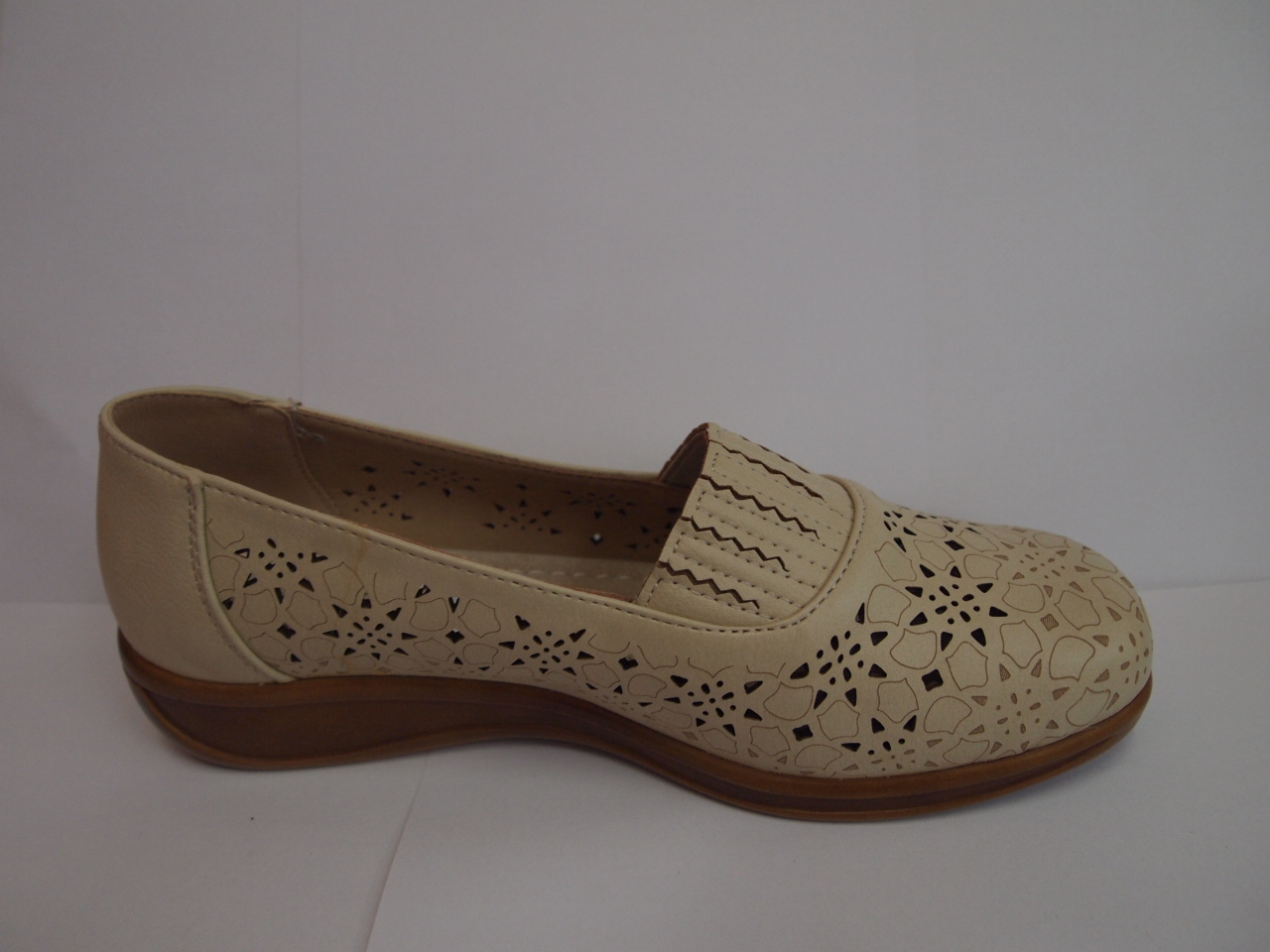 6548 ( size 36/42 )