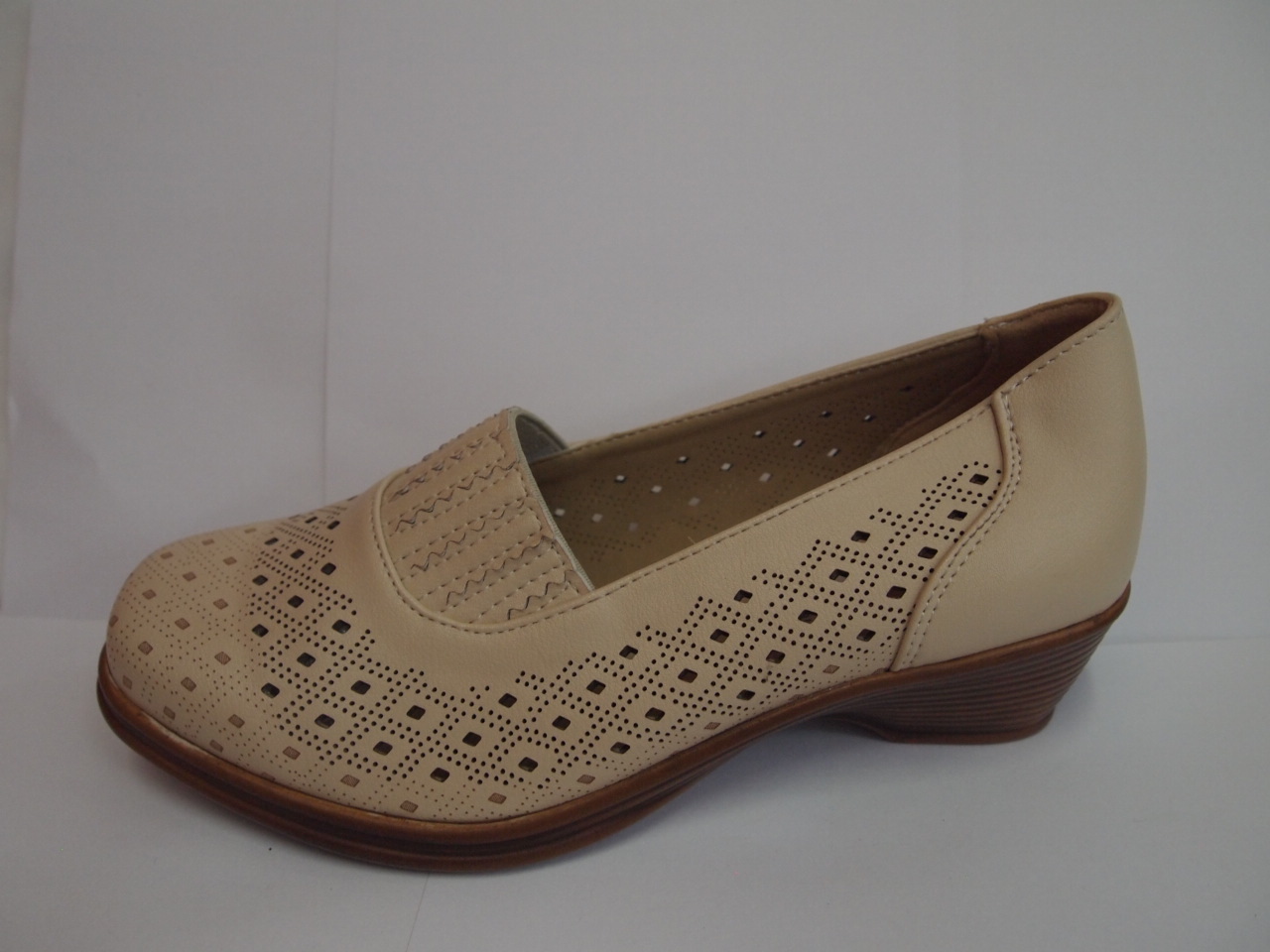 1358 ( size 36/42 )