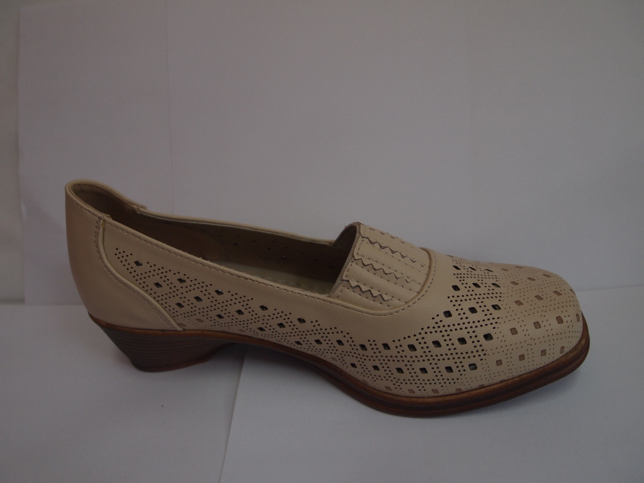 1358 ( size 36/42 )