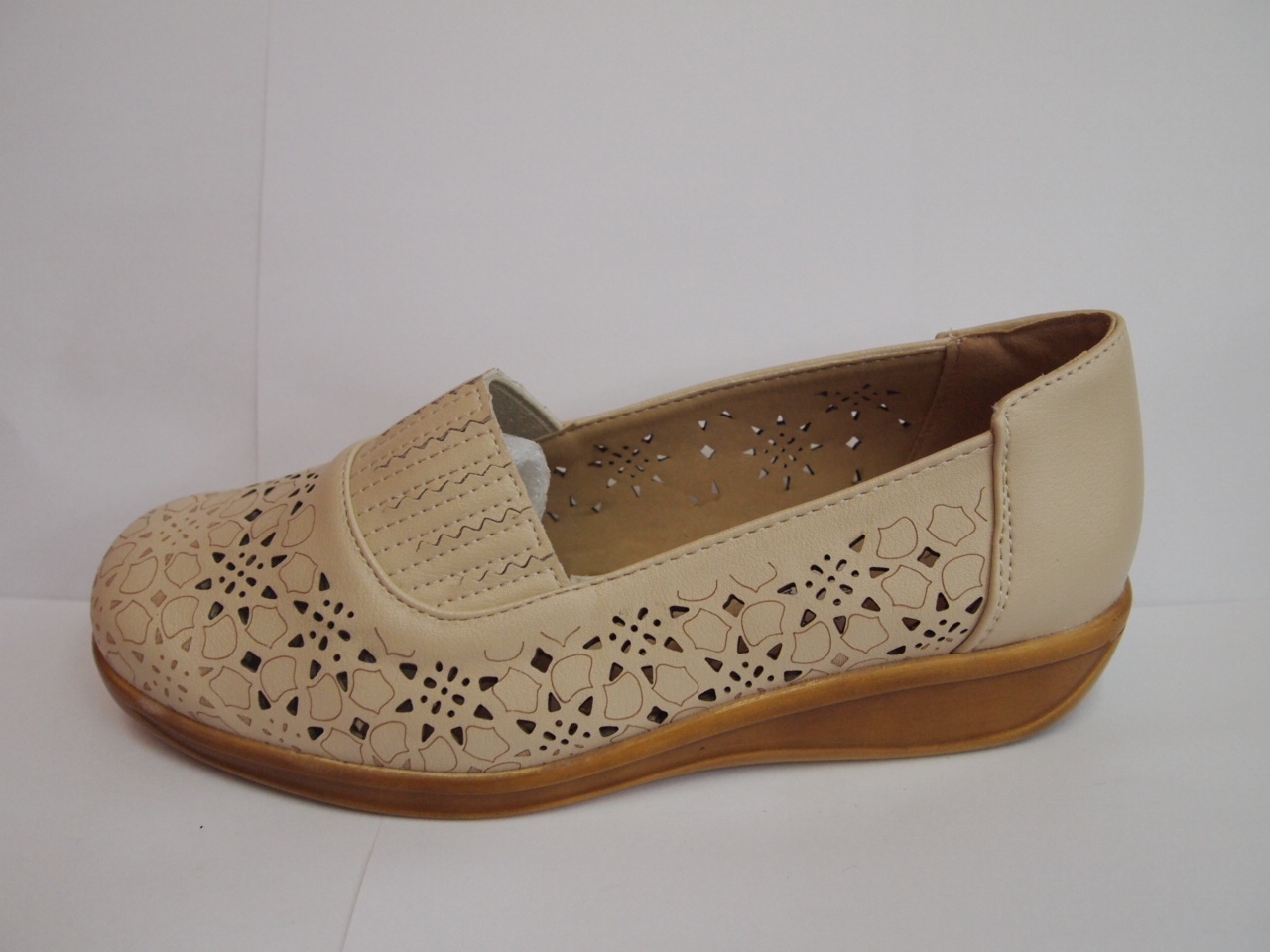 6548 ( size 36/42 )
