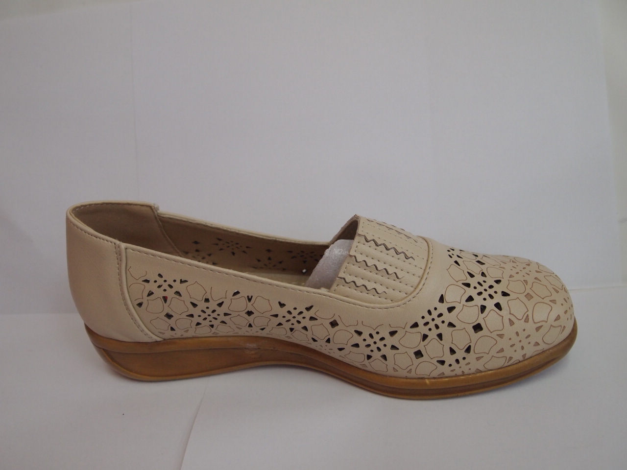 6548 ( size 36/42 )