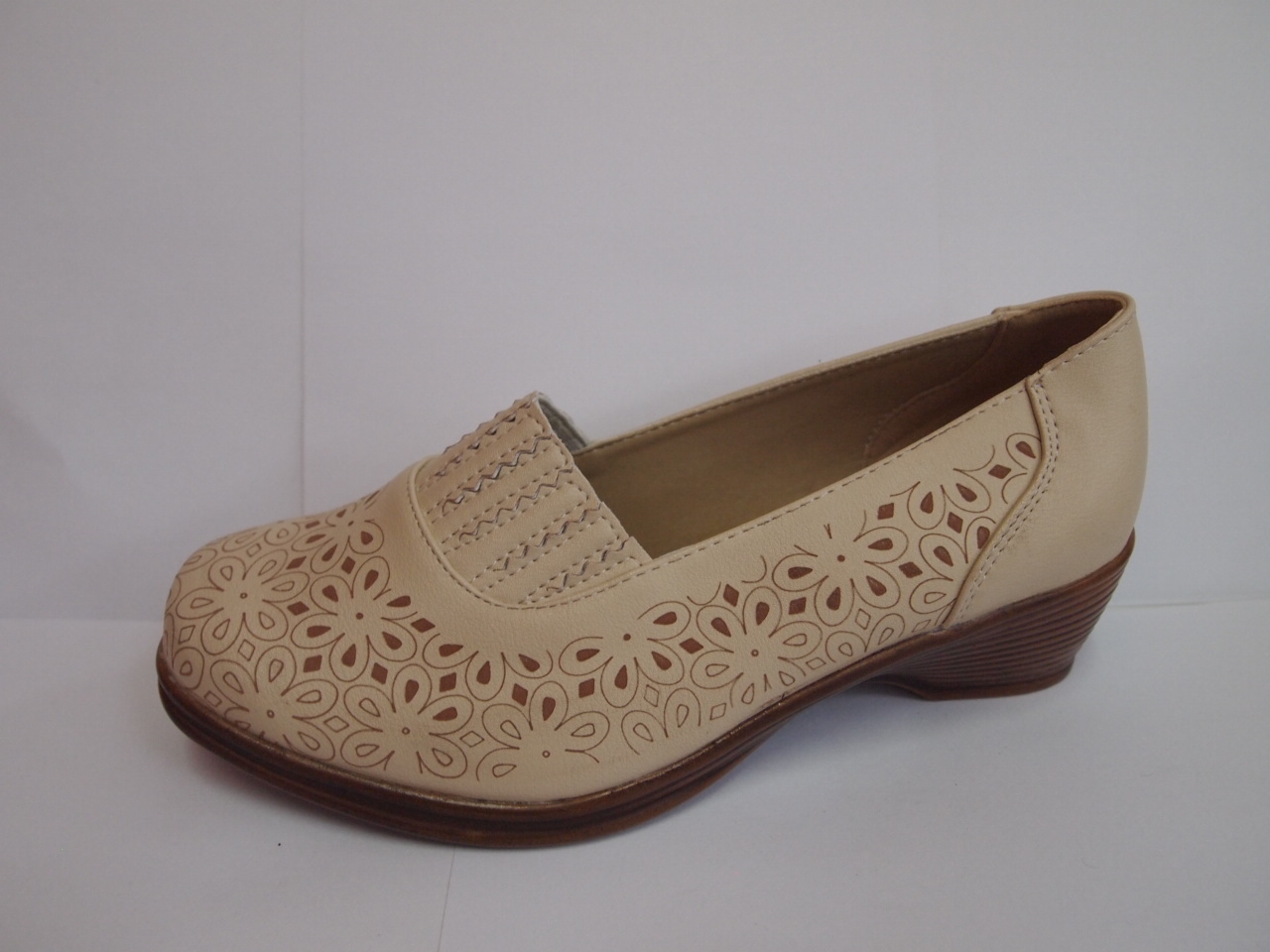 1026 ( size 36/42 )