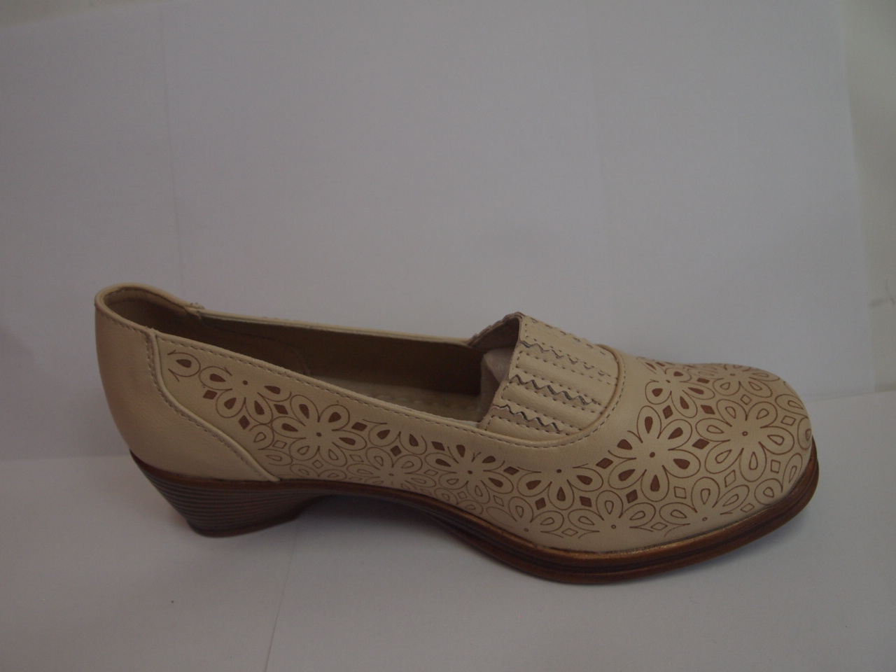 1026 ( size 36/42 )