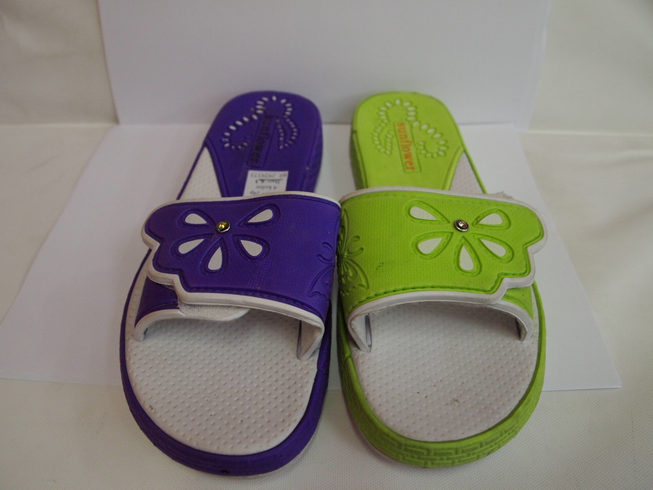 55A-6 ( SIZE 36/41 )