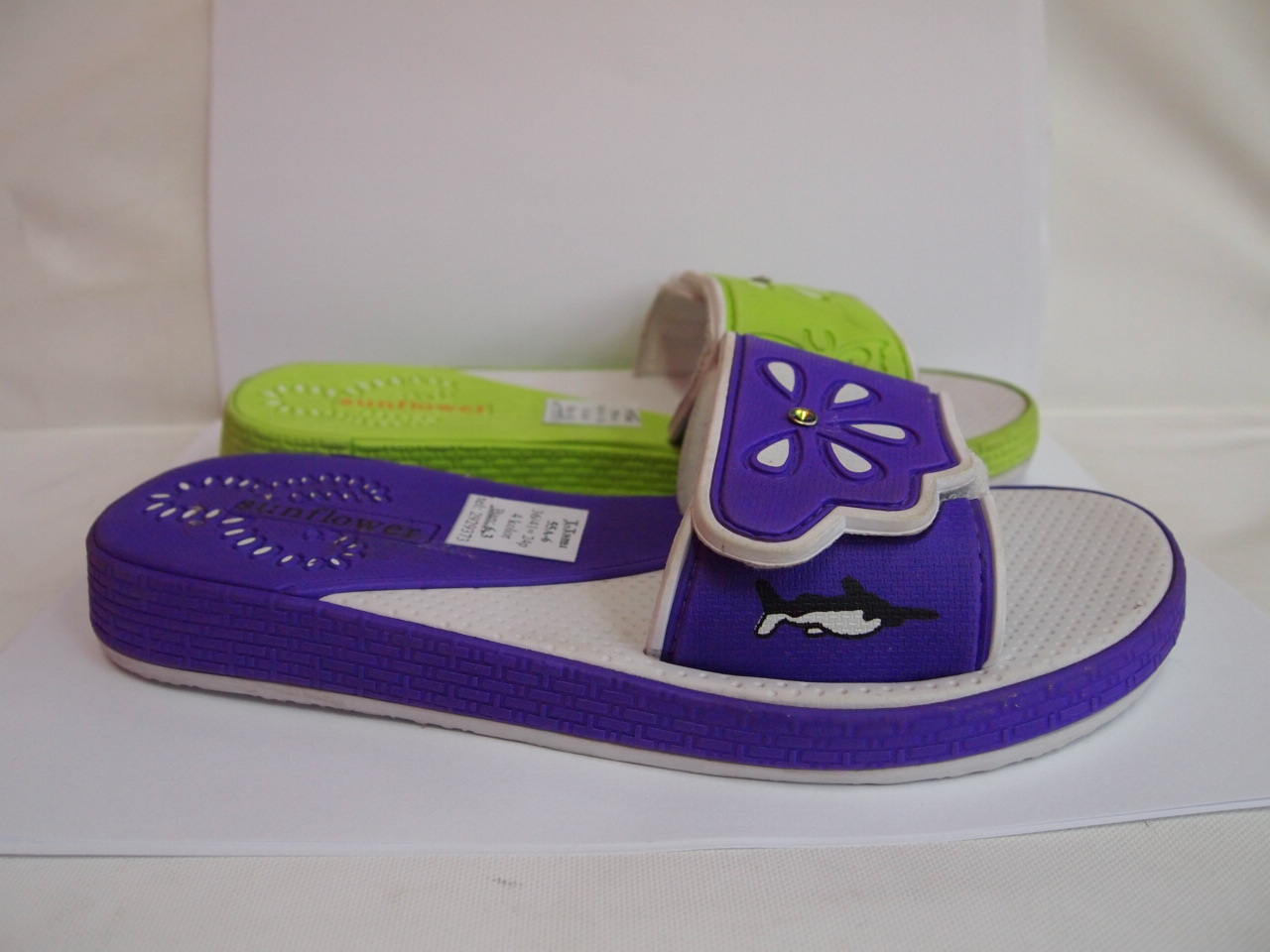 55A-6 ( SIZE 36/41 )