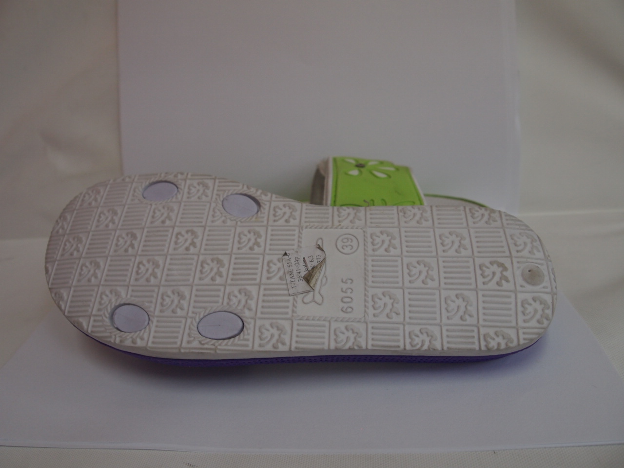 55A-6 ( SIZE 36/41 )