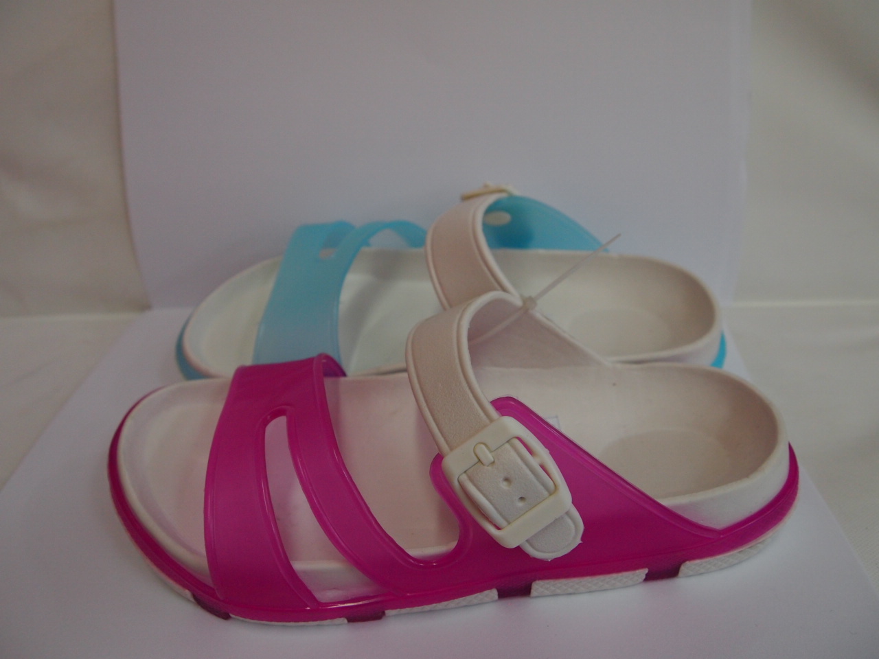 0160 ( SIZE 36/41 )