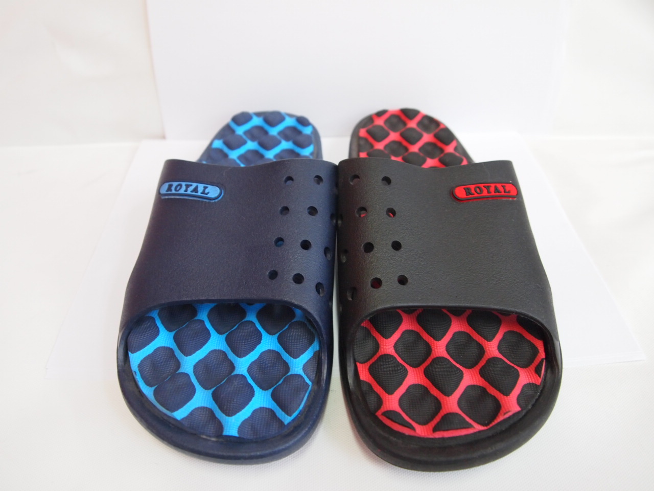 3080-1 ( SIZE 40/45 )