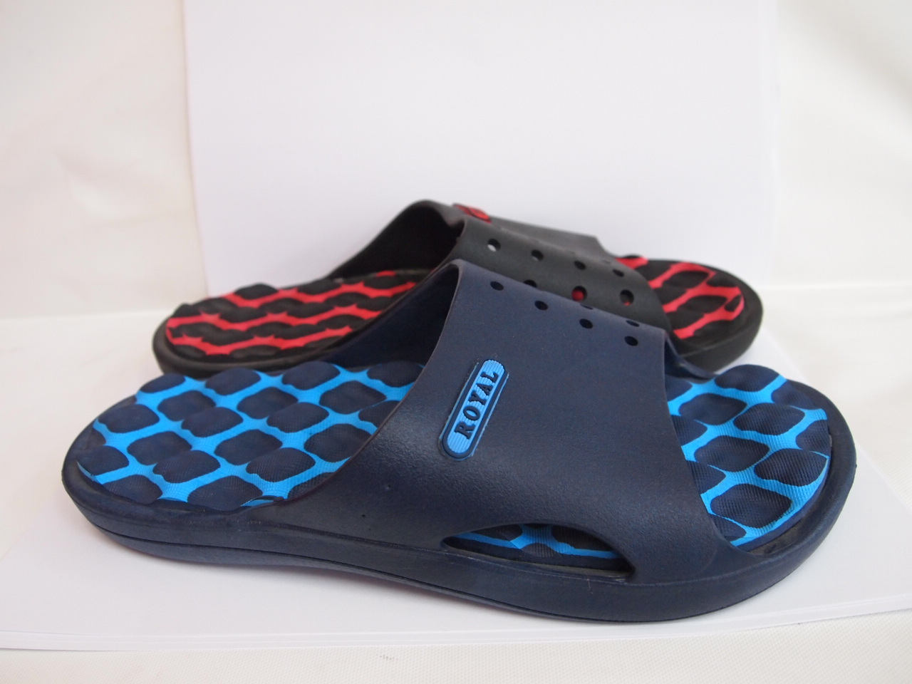 3080-1 ( SIZE 40/45 )