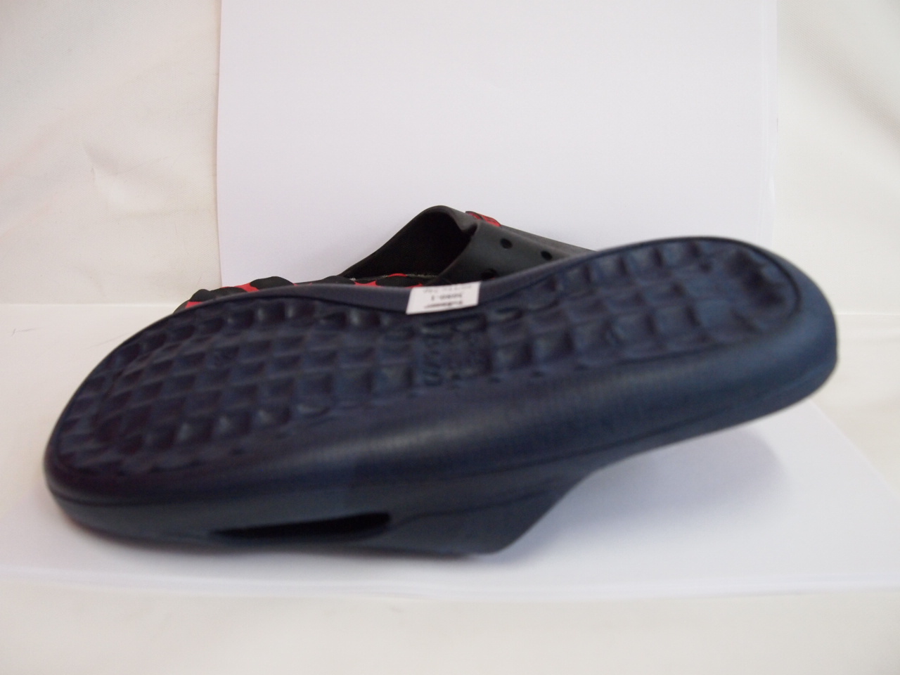 3080-1 ( SIZE 40/45 )