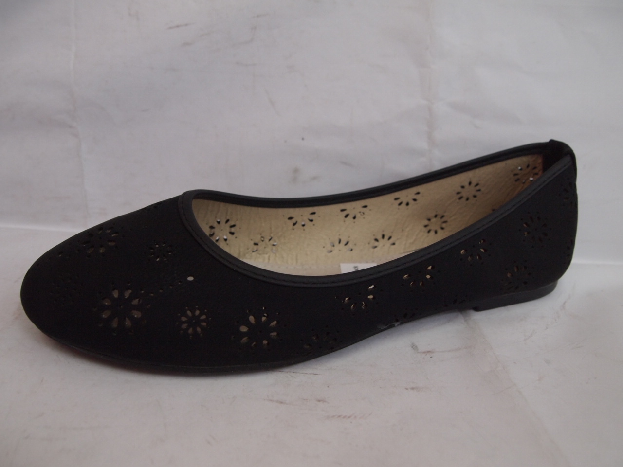 A82A ( SIZE 37/42 )