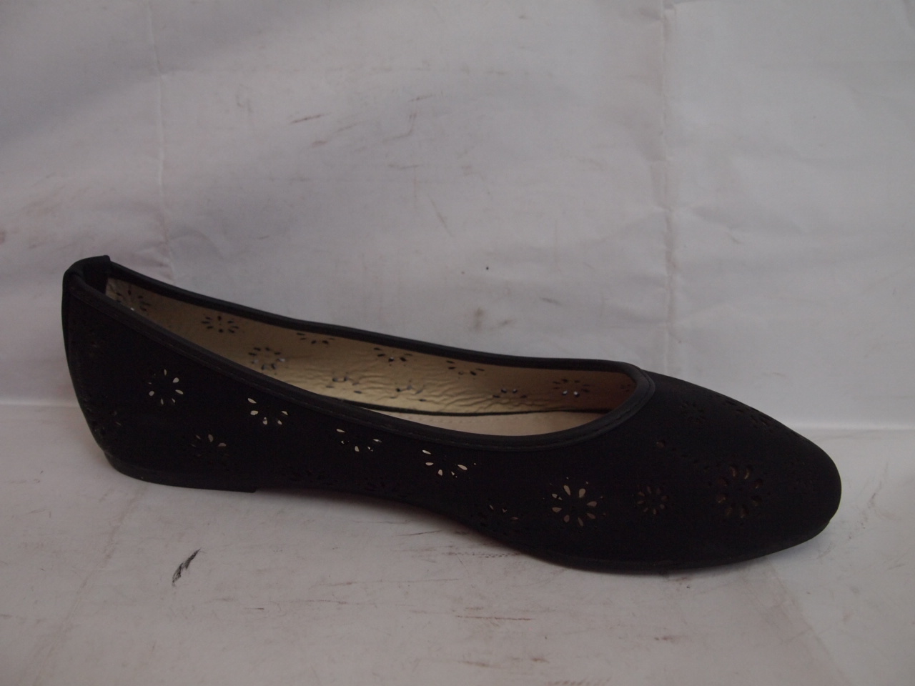 A166 ( SIZE 37/42 )