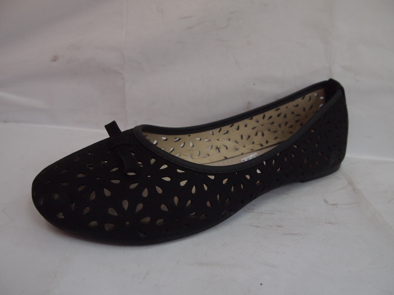 A166 ( SIZE 37/42 )