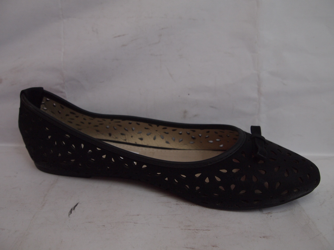 A85 ( SIZE 37/42 )