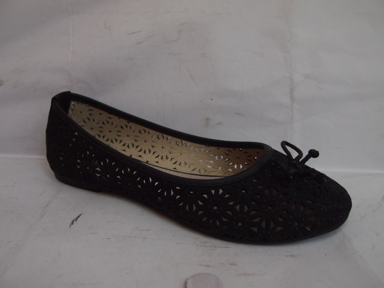 A82 ( SIZE 37/42 )