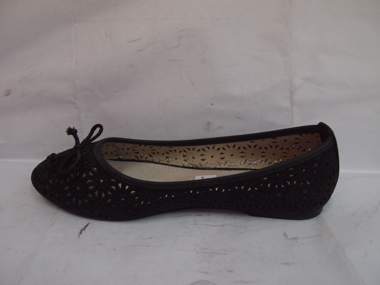 A86 ( SIZE 37/42 )
