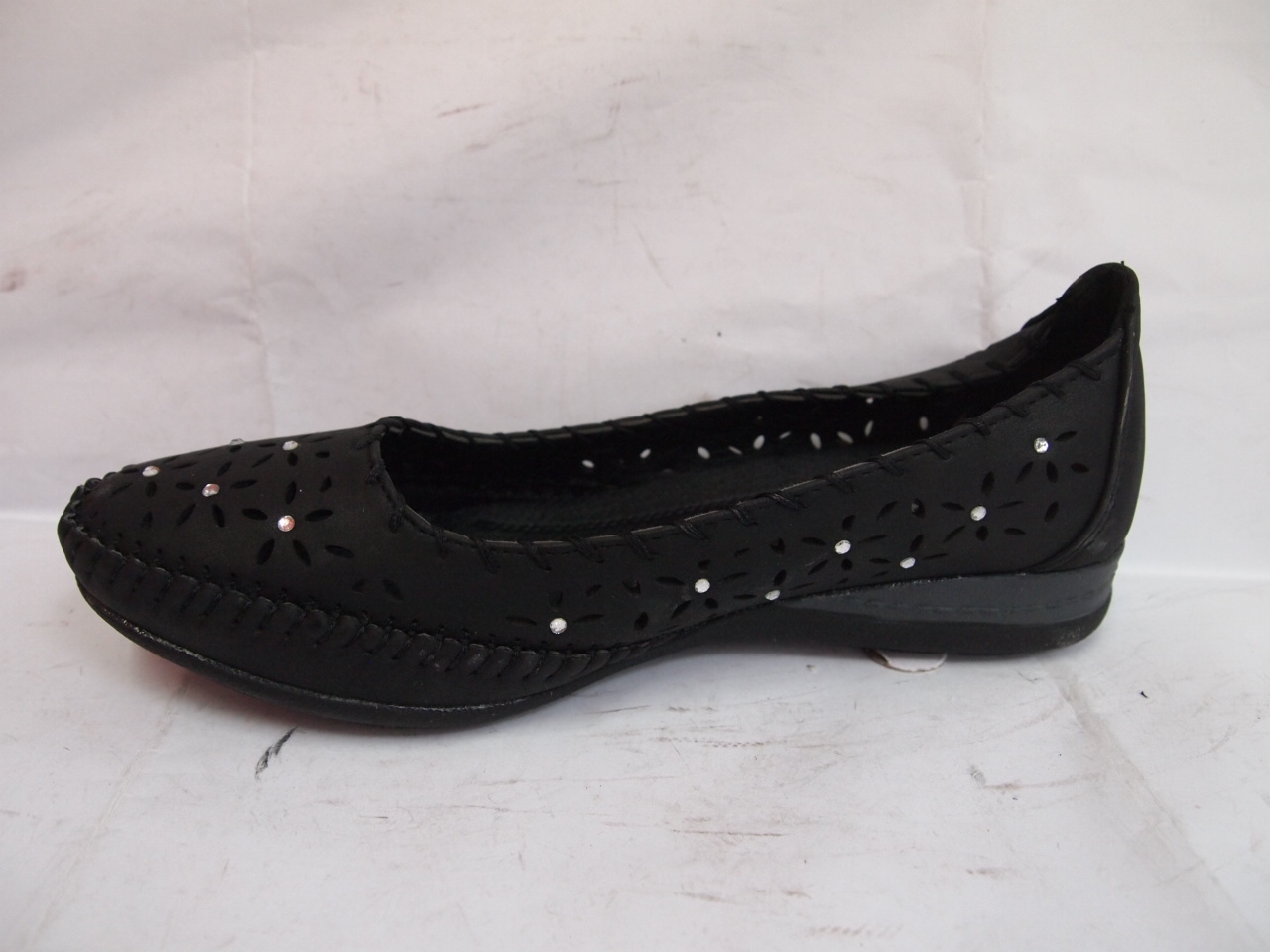A87 ( SIZE 37/42 )