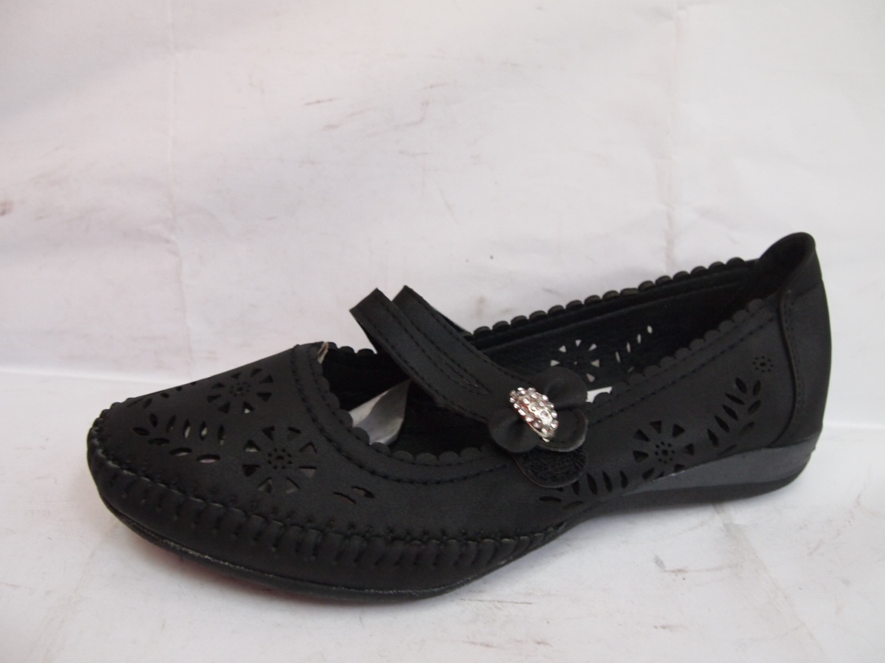 A87 ( SIZE 37/42 )