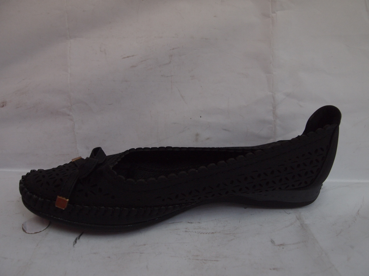 A82 ( SIZE 37/42 )