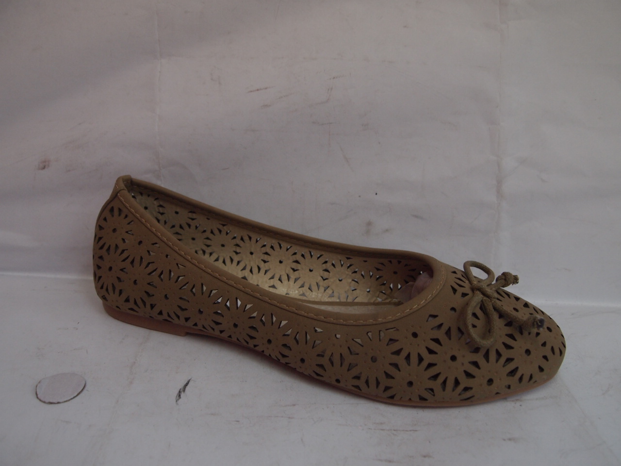 A82 ( SIZE 37/42 )