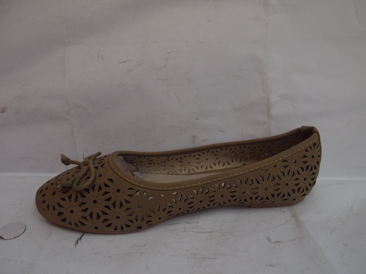 A86 ( SIZE 37/42 )