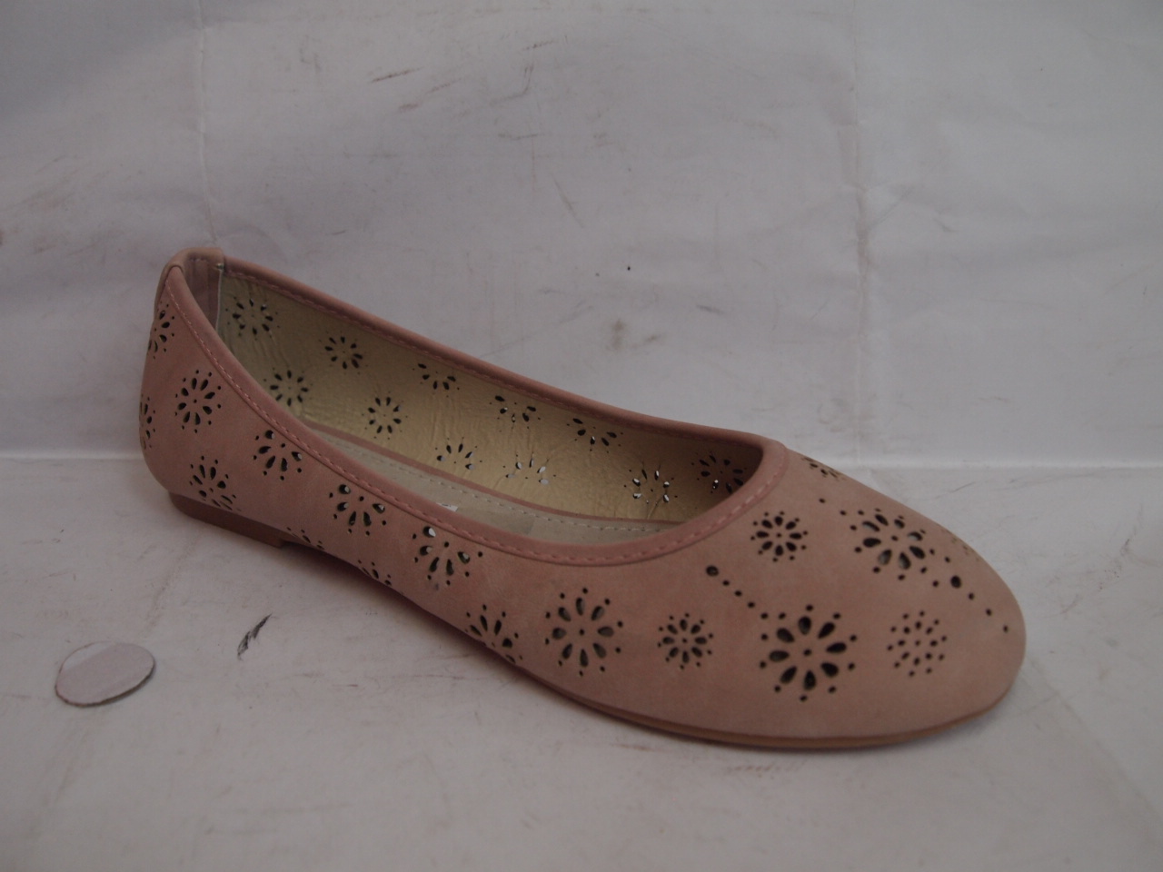 A86 ( SIZE 37/42 )