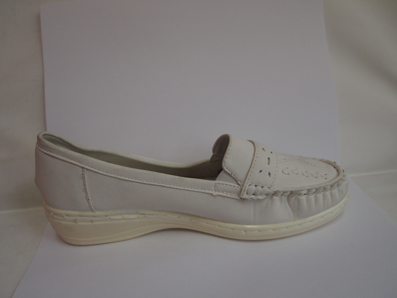 EE-10 ( SIZE 36/41 )