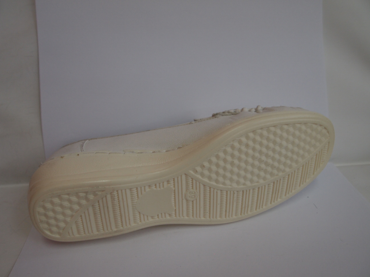 EE-10 ( SIZE 36/41 )