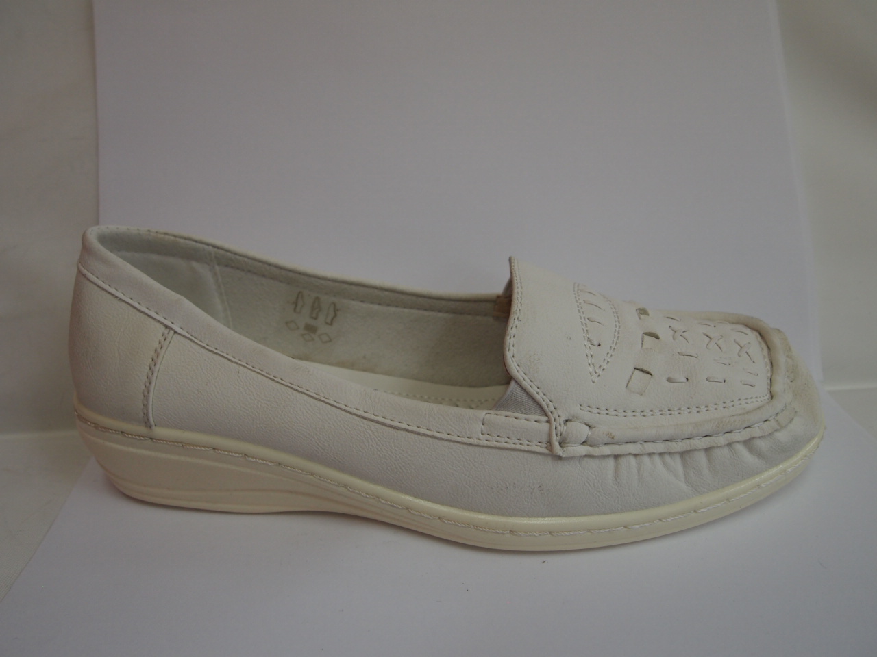 EE-07 ( SIZE 36/41 )