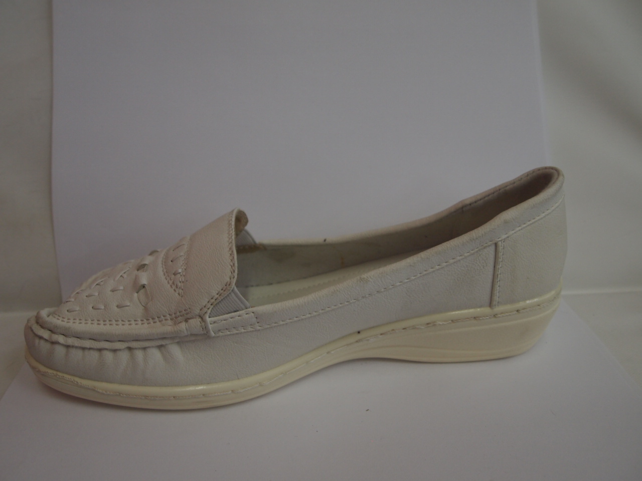 EE-07 ( SIZE 36/41 )