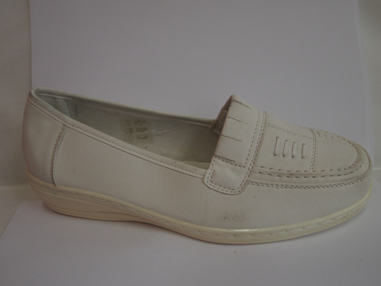EE-08 ( SIZE 36/41 )