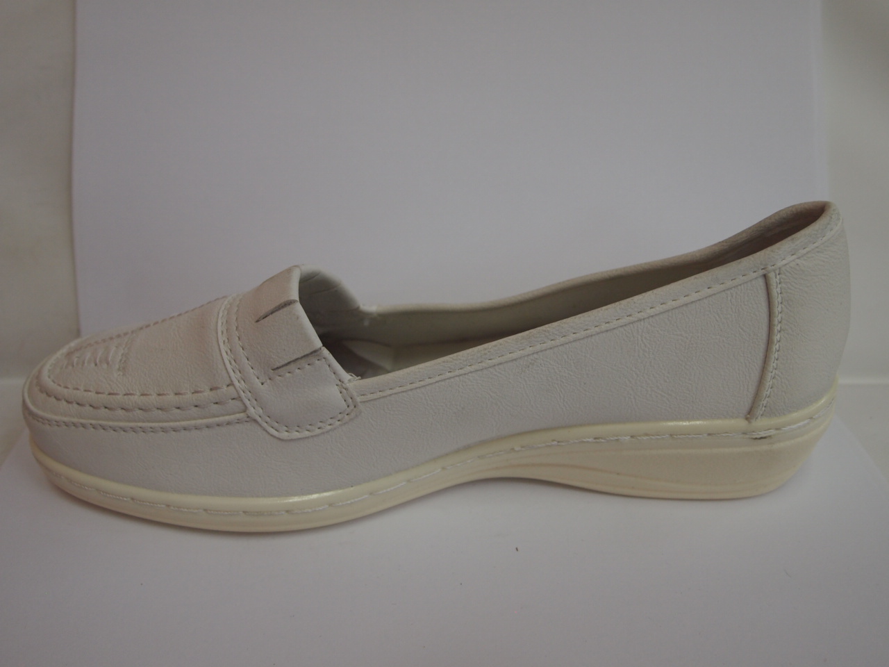 EE-08 ( SIZE 36/41 )