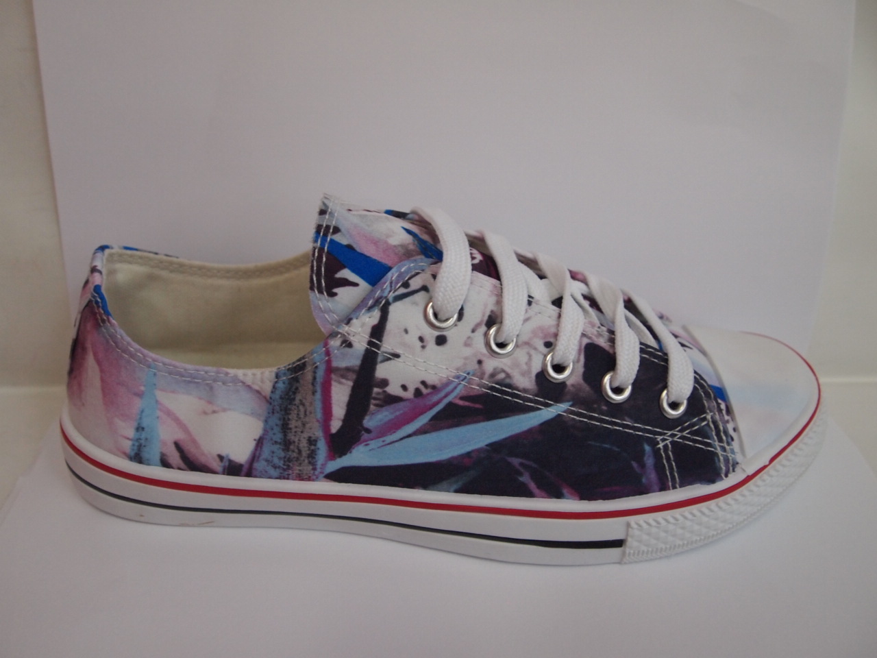 323-6 ( size 36/41 )