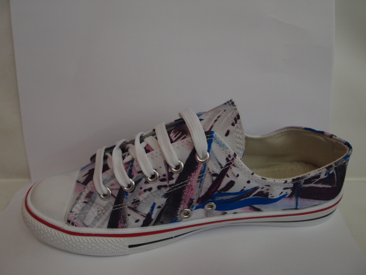 323-6 ( size 36/41 )