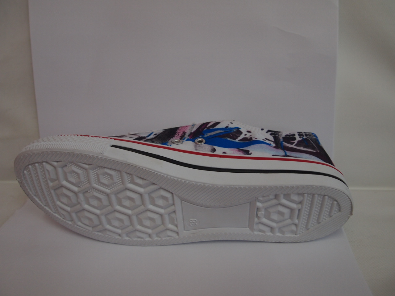 323-6 ( size 36/41 )