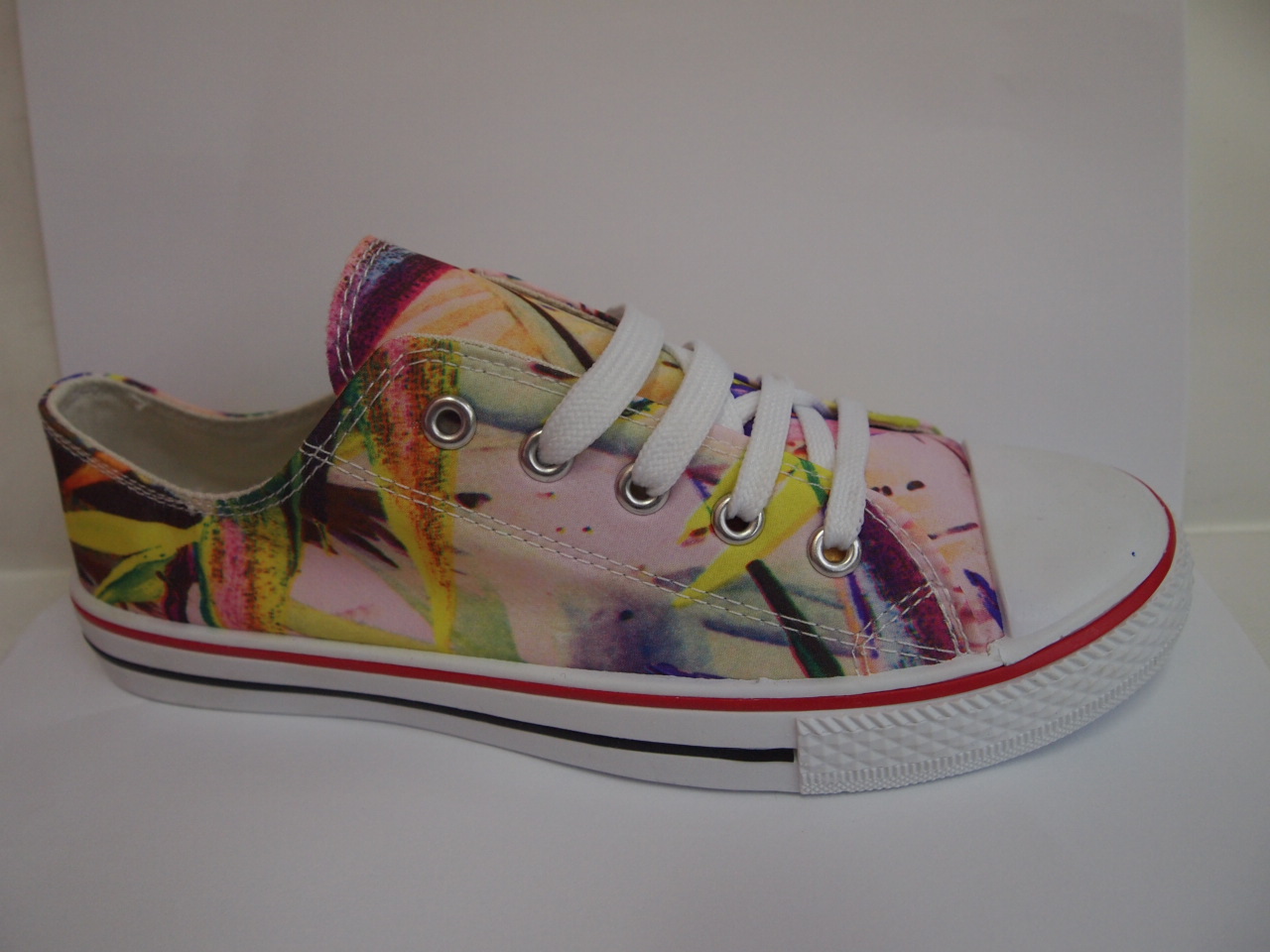 323-11 ( size 36/41 )