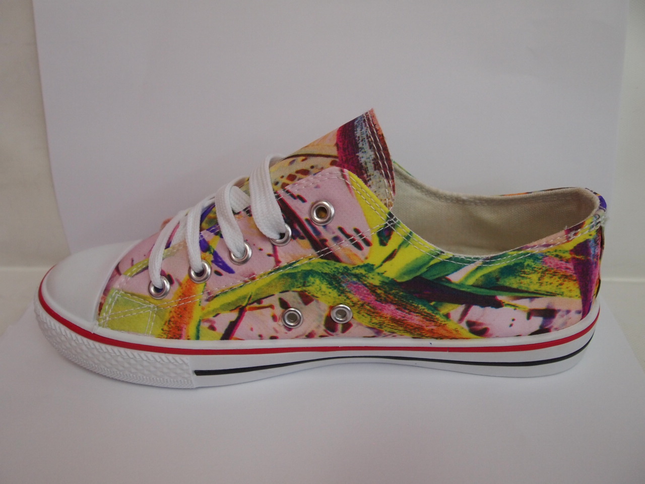 323-11 ( size 36/41 )