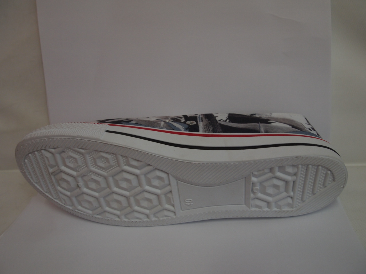 323-26 ( size 36/41 )