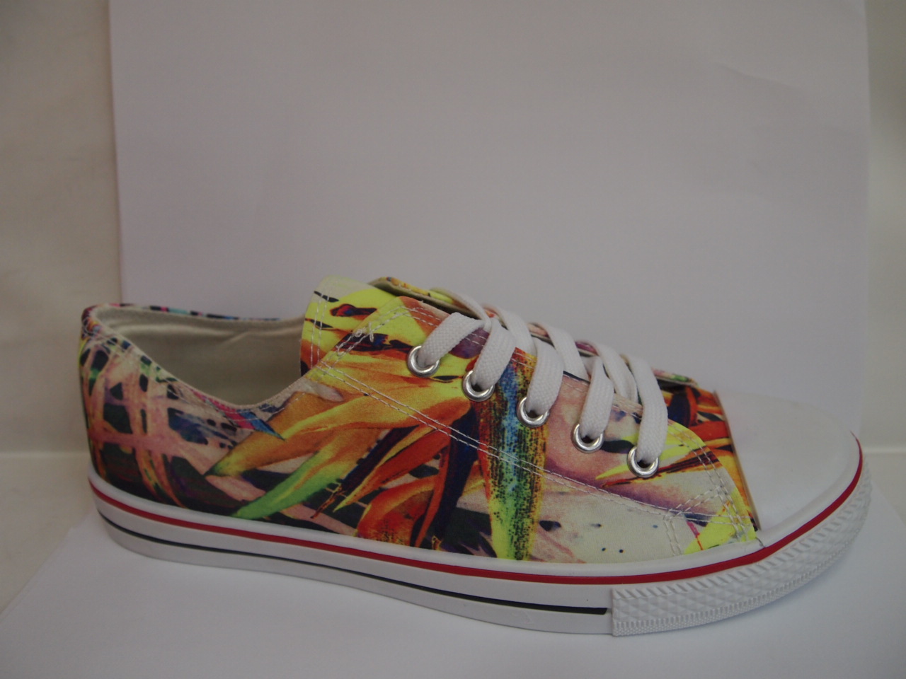 323-8 ( size 36/41 )