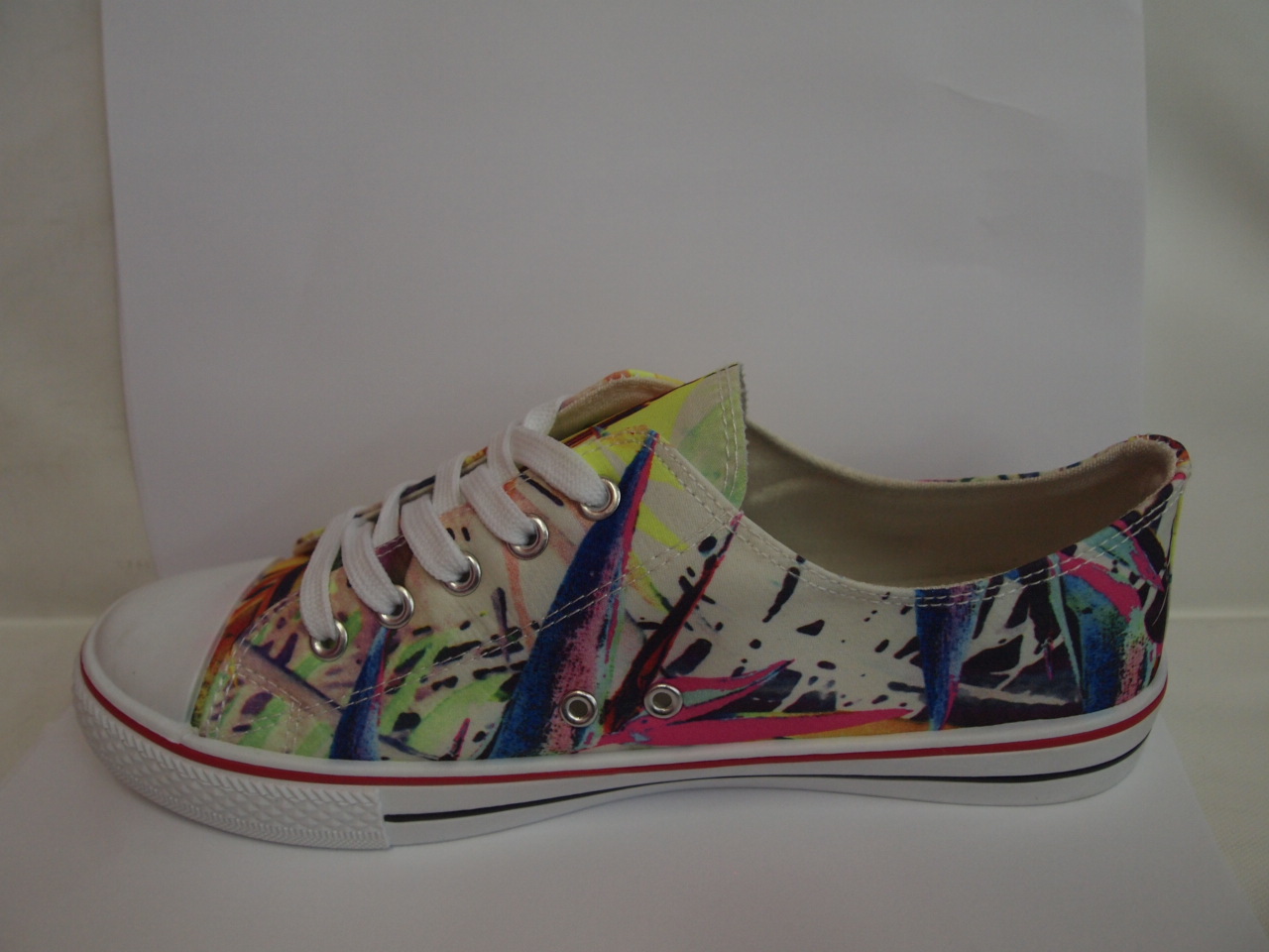 323-8 ( size 36/41 )