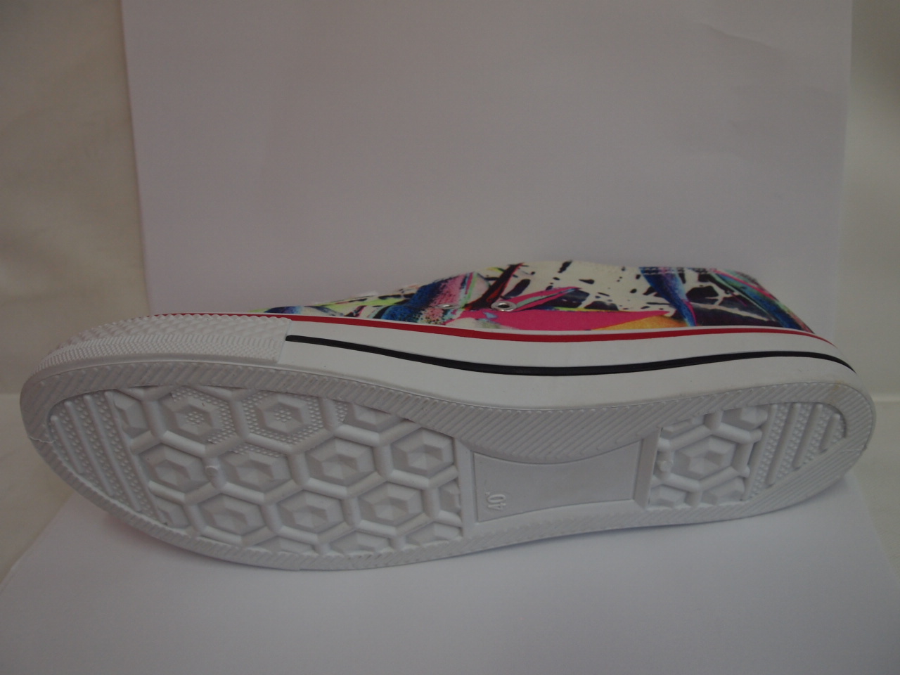 323-8 ( size 36/41 )